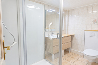 achat maison gagny 93220