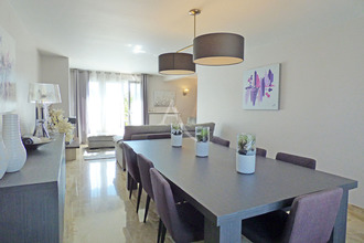 achat maison gagny 93220