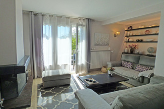 achat maison gagny 93220