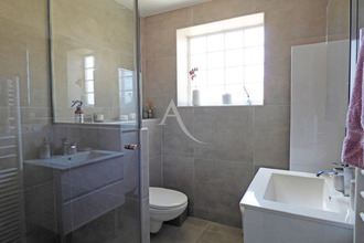 achat maison gagny 93220