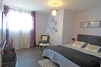 achat maison gagny 93220