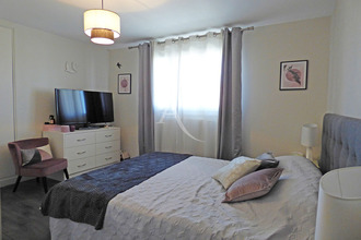 achat maison gagny 93220