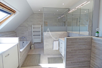 achat maison gagny 93220