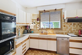 achat maison gagny 93220