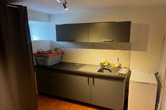 achat maison gahard 35490