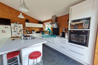 achat maison gahard 35490