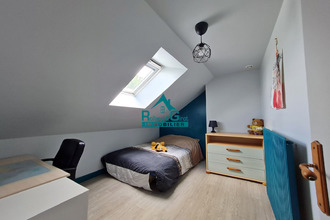 achat maison gahard 35490