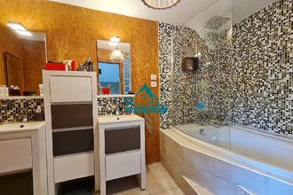 achat maison gahard 35490