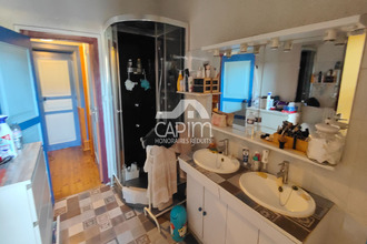 achat maison gahard 35490