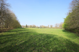 achat maison gahard 35490