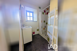 achat maison gahard 35490