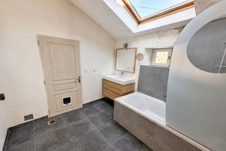 achat maison gahard 35490