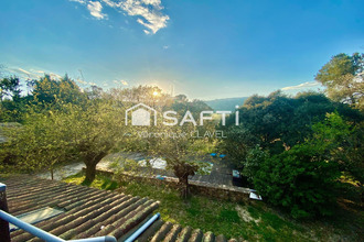 achat maison gailhan 30260