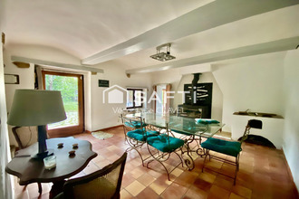 achat maison gailhan 30260