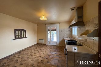 achat maison gaillac 81600