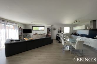 achat maison gaillac 81600