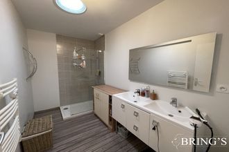 achat maison gaillac 81600