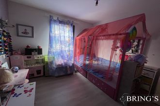 achat maison gaillac 81600