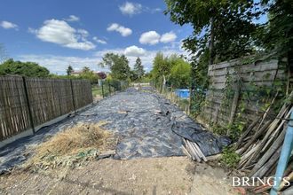 achat maison gaillac 81600