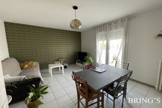 achat maison gaillac 81600