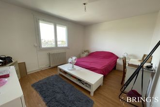 achat maison gaillac 81600