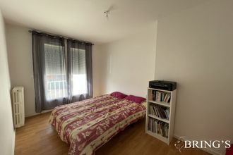 achat maison gaillac 81600