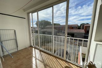 achat maison gaillac 81600