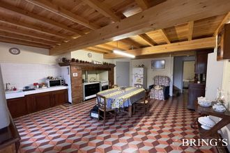 achat maison gaillac 81600