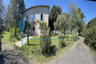 achat maison gaillac 81600