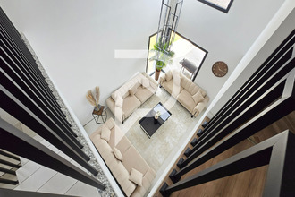 achat maison gaillac 81600