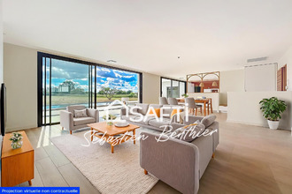 achat maison gaillac 81600