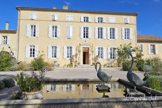 achat maison gaillac 81600