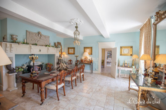 achat maison gaillac 81600