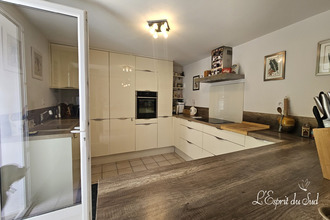 achat maison gaillac 81600