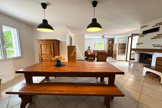 achat maison gaillac 81600