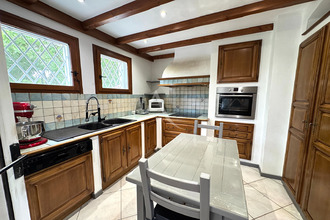 achat maison gaillac 81600