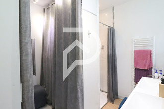 achat maison gaillac 81600