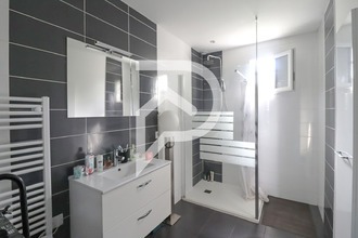 achat maison gaillac 81600