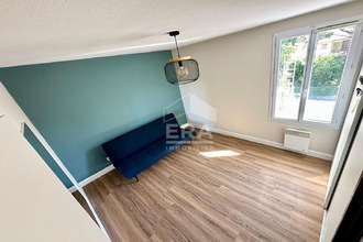 achat maison gaillac 81600