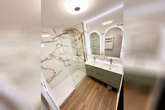 achat maison gaillac 81600