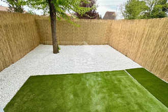 achat maison gaillac 81600