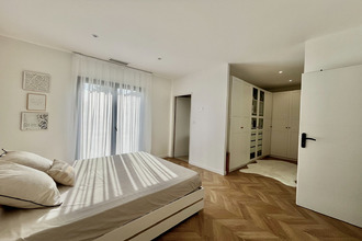 achat maison gaillac 81600