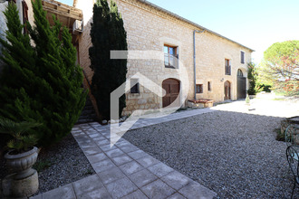 achat maison gaillac 81600