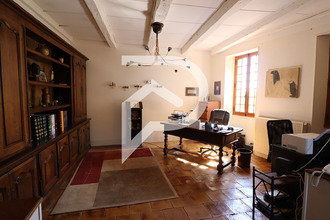 achat maison gaillac 81600