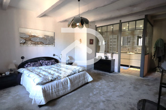 achat maison gaillac 81600