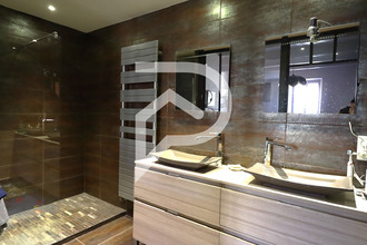 achat maison gaillac 81600