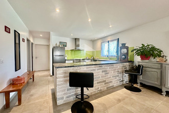 achat maison gaillac 81600