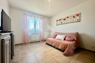 achat maison gaillac 81600