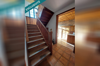 achat maison gaillac 81600