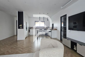 achat maison gaillac 81600